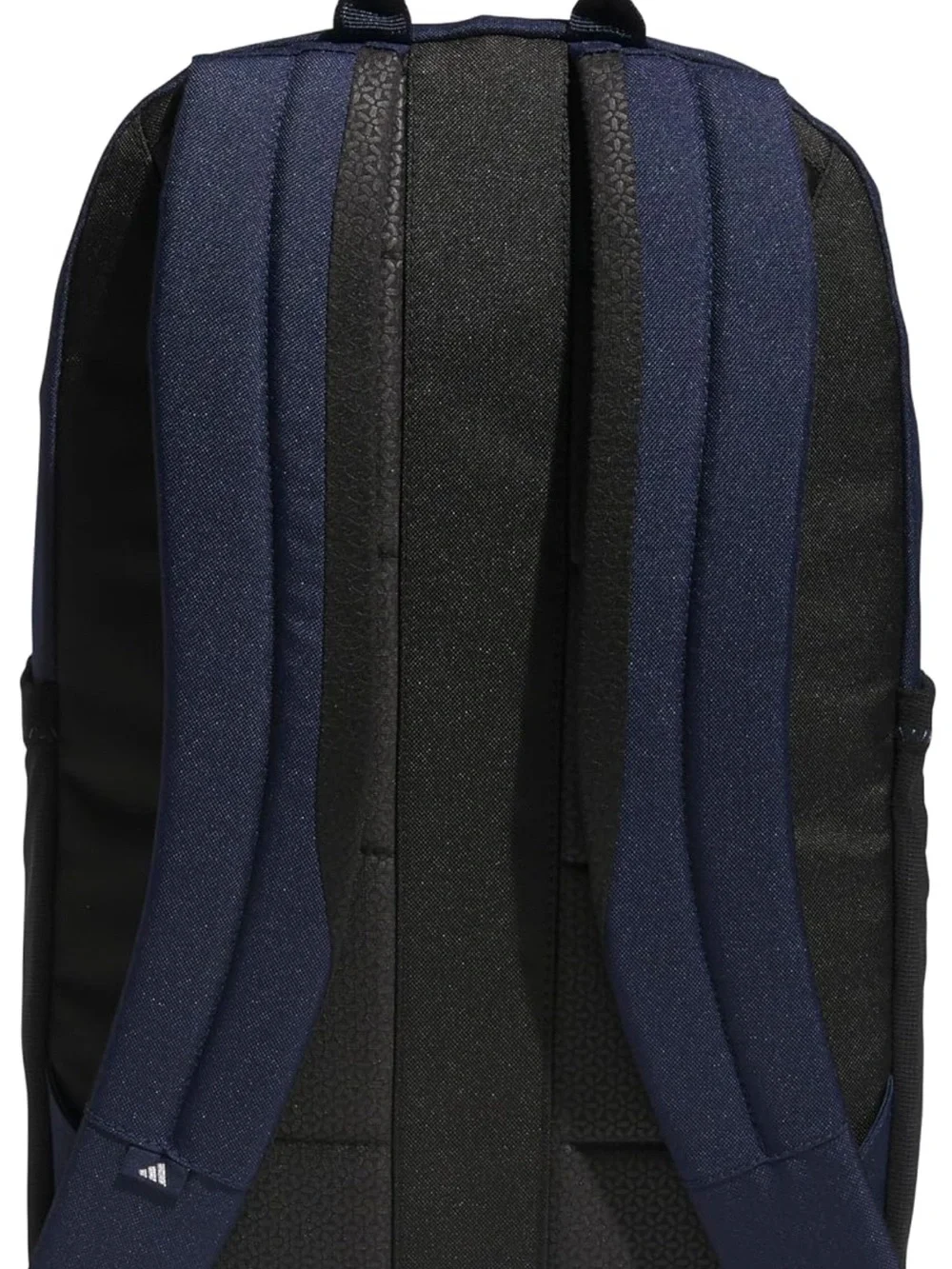 adidas Amplifier Backpack for Laptop, School and Gym, 28L
